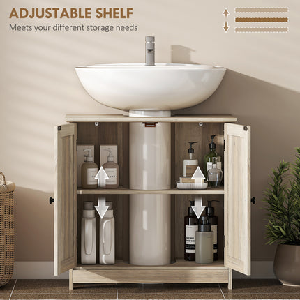 Bathroom Vanity Cabinet