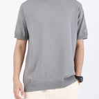 Medium Gray / M
