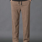 Khaki / M