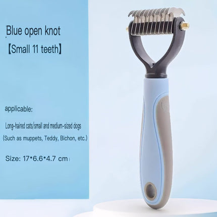 95cc8c30-c2e4-4e8e-be2c-e6f3fa1aa5e8-Max