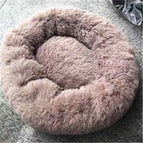 Beige brown / 60cm