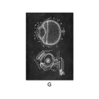 G / 10X15cm
