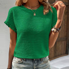 Green / 2XL