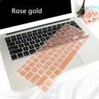 Rose gold / US 13.3inch