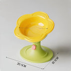 Yellow+Green / L