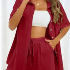 Rouge / L