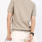 Camel Apricot / M