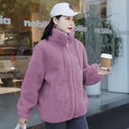Light Purple / 2XL