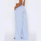 Blue / L