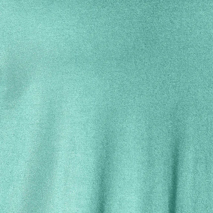 97d23000d47a47df8eb03c5878392bf7-Max