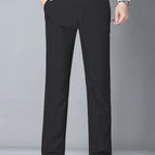 Black / 29
