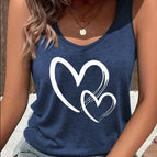 Navy Blue / S