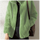 Green1 / 2XL