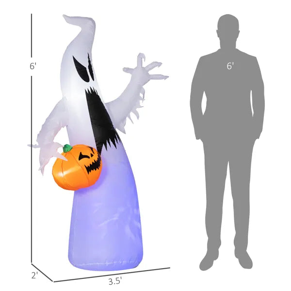 8e52125529c038f5a7077fa2677d1d88