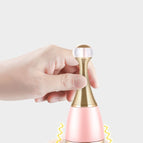 Blush Pink / ONESIZE