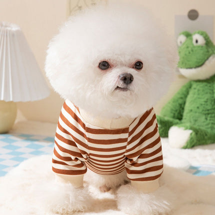 999572f9-3d7d-4d0b-811e-34f0ae517831-Max
