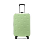 Green / 20inch