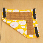 Cool Mat(Yellow) / S