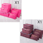 M Set