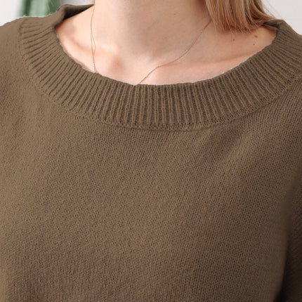 Women's Home Clothing Set