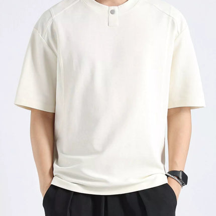 9b1334c4-977f-4b28-9090-045d4ee9bc04-Max-Origin