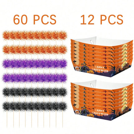 eaea934aa7e72daf335625ec7ce29f91