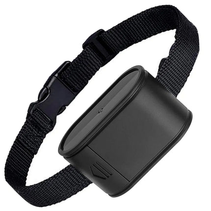 Electric Dog Fence System With Collar & Wire / Collar Receiver Only / Wire Only / Wire Pro Only, Options