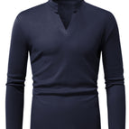 Navy Blue / S