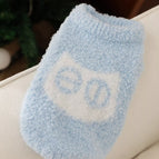 Light Blue / XS