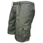 Army Green / S