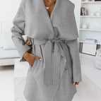 Gray / S