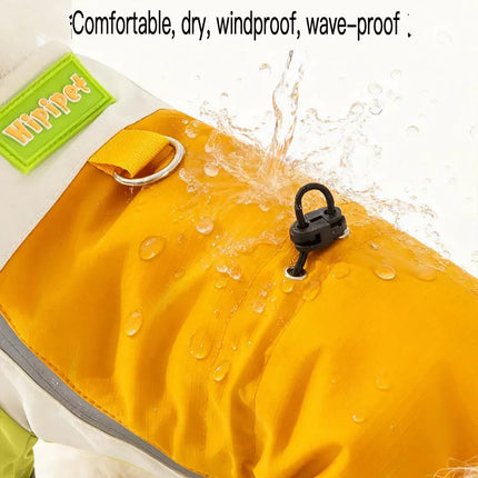 9c615bc7-8598-4e3a-b6f2-f7fe13490bf9-Max-Origin