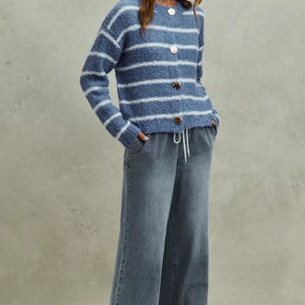 9c62d1c56ab14d68abd4b122995a1240-Max-Origin