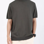 Army Green / M