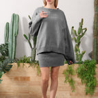 L3238 light gray / S