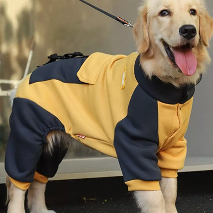 9d26bd34-c326-416e-9c8f-df1f83b8bbab-Max-Origin