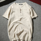 Khaki / M