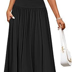 Black / L