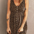 Leopard / S