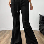 Black / L