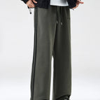 Army Green / M