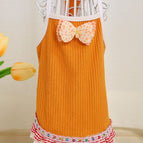 Tangerine / XS