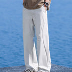 White / M