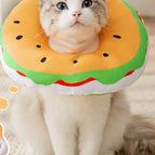 Hamburger / XS