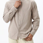 Desert Color / M
