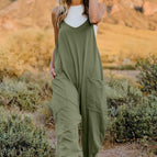 Army Green / S