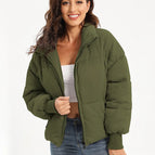Moss / XS