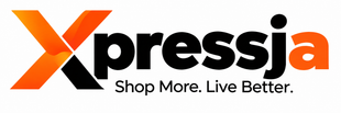 Xpressja