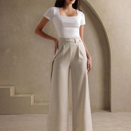 Light Khaki