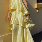 S / Yellow